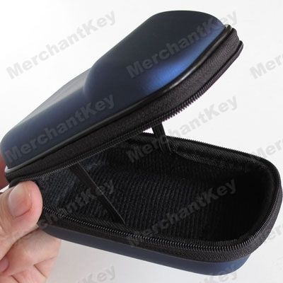 Camera Hard case for sony DSC HX9V HX7V HX70 HX5V H55  