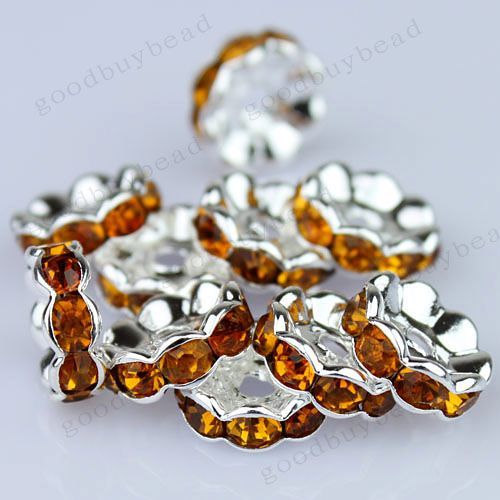 Conversion 25.4mm=1 inch, 5carats=1 gram