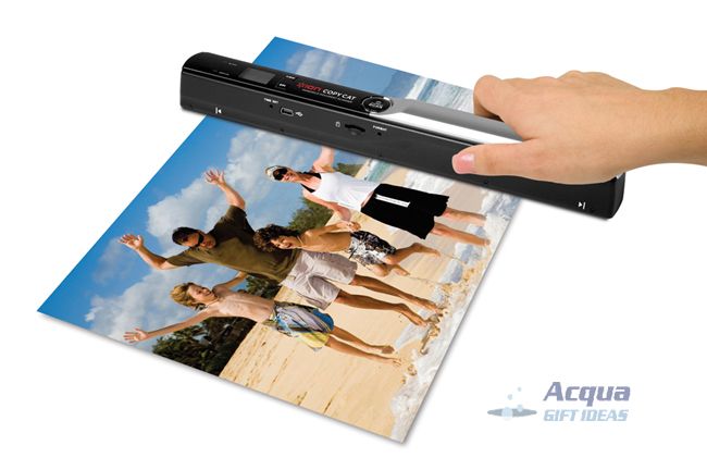 Mobile Scanner for Receipts Pictures Invoice Blureprint  