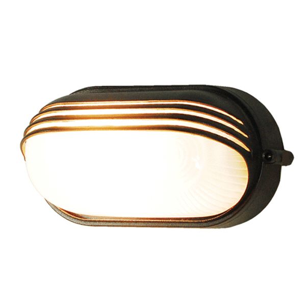 Outdoor Wall Ceiling Light Lighting wall Lights Lightings OT4008 