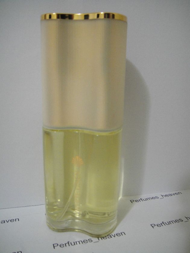 Estee Lauder WHITE LINEN PARFUM SPRAY 1.7 oz / 50 ML PERFUME  