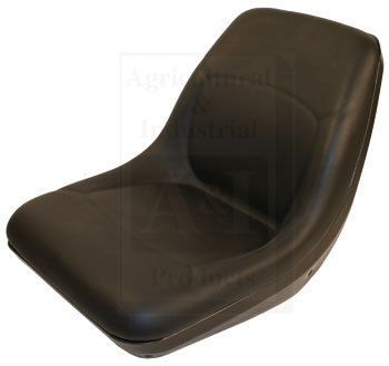 JOHN DEERE 655 755 756 855 856 955 COMPACT TRACTOR SEAT  