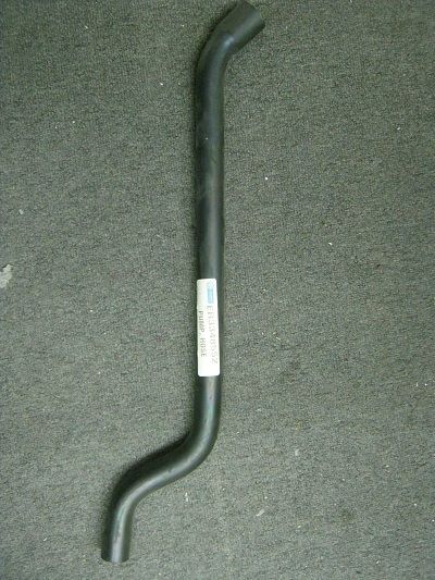 WHIRLPOOL KENMORE Washer Pump Hose 3348552 (NEW)  