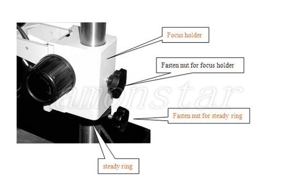 T862 IRDA Infrared BGA SMD Soldering Rework Station  