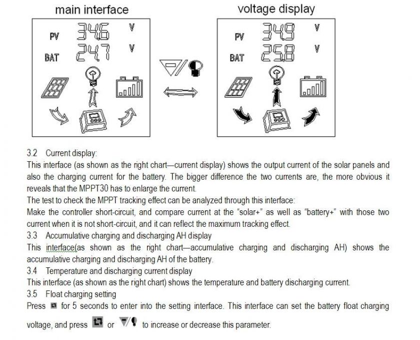 Connect Wiring Steps