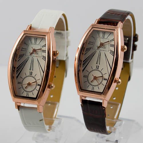   ladies watch face meterial stainless steel watch strap material man