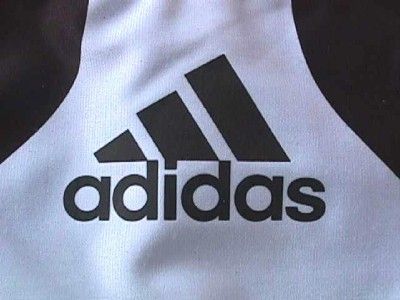 Ladies ADIDAS Adistar RUNNING Shimmel TANK Bra TOP S  