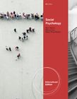 Social Psychology by Saul Kassin 8th International Edit 9780840032171 