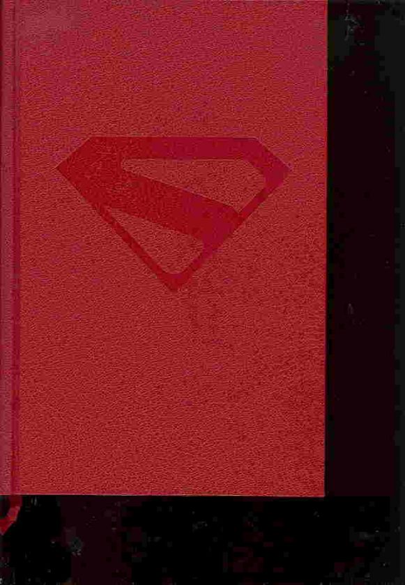 Kingdom Come Slipcase Edition S&N Mark Waid Alex Ross  