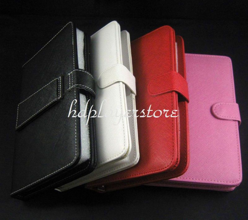   Cover+keyboard for 8 M80006 VIA8650 M806 Android aPad Tablet  