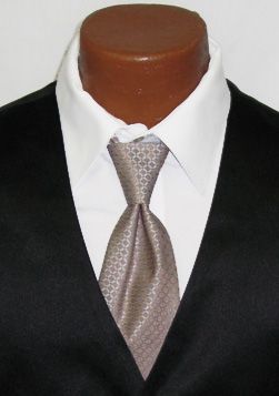 New Mens Calvin Klein Ambassador Long Ties 22 Colors  