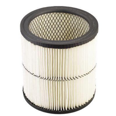 New 9 17884 FILTER Vacuums for Craftsman  