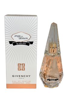 Ange Ou Demon Le Secret by Givenchy for Women   1 oz EDP Spray  