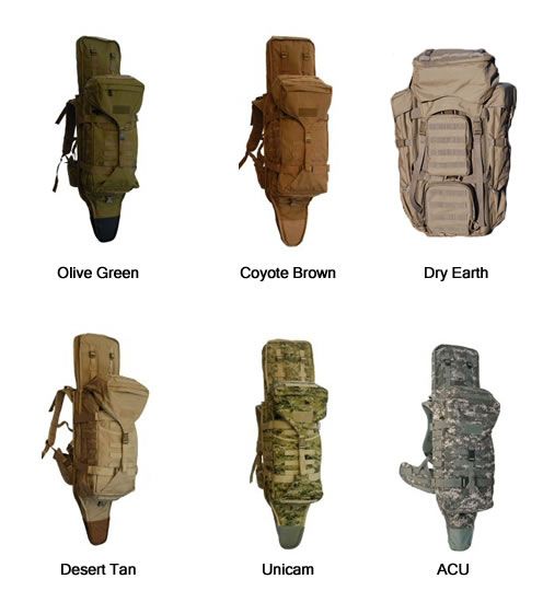 Eberlestock Phantom Pack   Dry Earth   NEW  