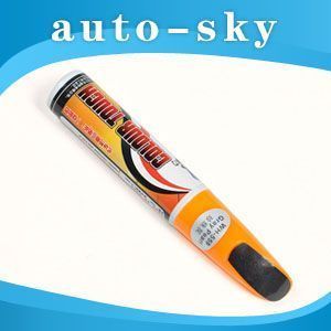 Touch up Auto Scratch Repair Pen Fix It Pro For mending  