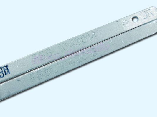 NEW Toshiba Satellite L30 L35 Laptop LCD Hinge Set L+R  