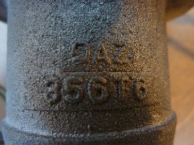 NEW Ever Tite End Cap Connector MS27025 11 #21595  