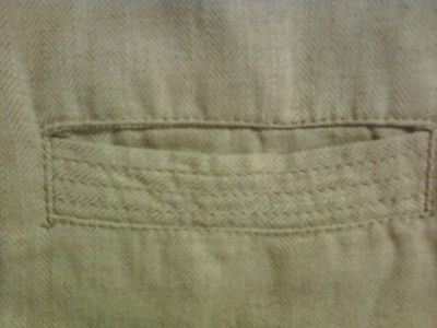 Womens Pants, Designer BKE Casuals, Claire Size 33 Sexy, Cozy, FREE 