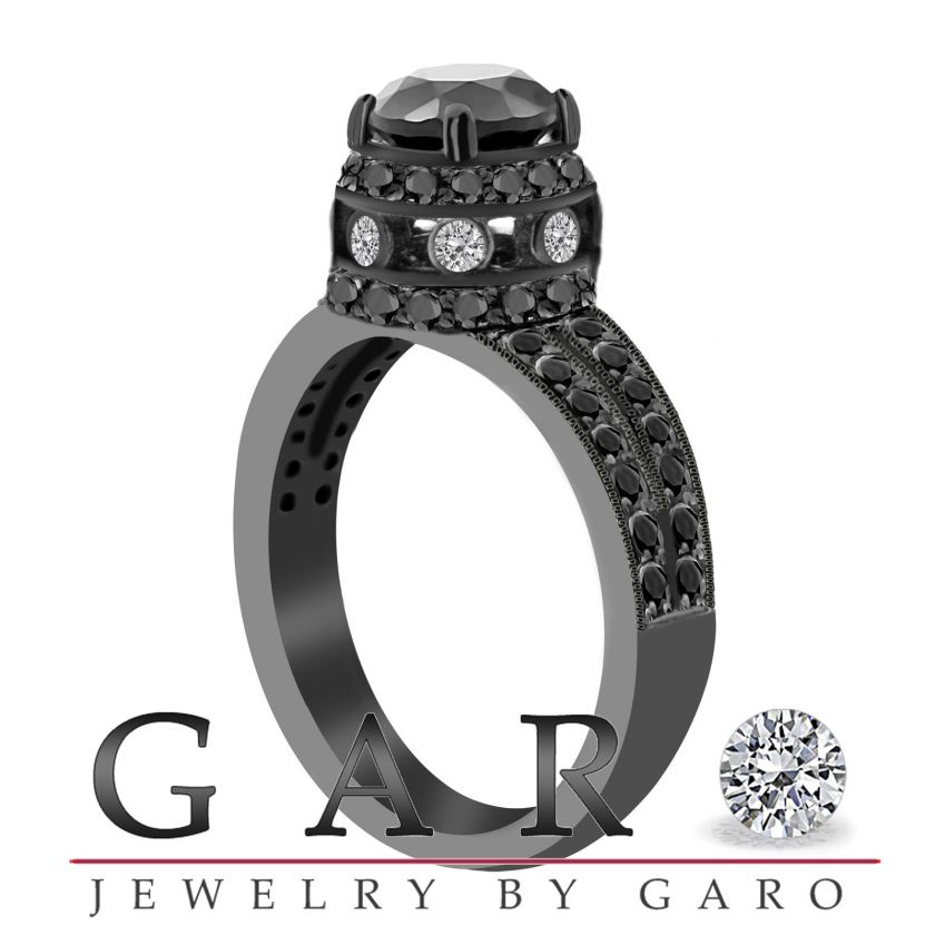 why you should buy from garo celik thank you for taking the time to 