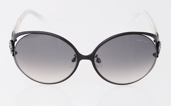 Roberto Cavalli UNAKITE RC 501 Sonnenbrille Sunglasses  