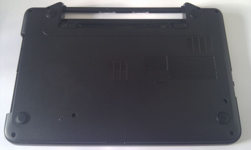 New Dell Inspiron 14 N4050 M4040 LAPTOP BOTTOM BASE LOWER CASE COVER 