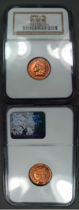   color throughout the obverse and reverse with no heavy distractions