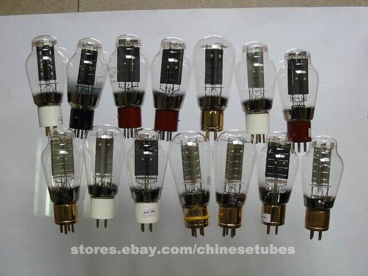 Chinese Tubes  Store About My Store 