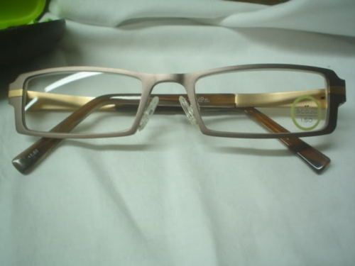 New Scojo Newyork Hubert Street Reading Glasses SA724  