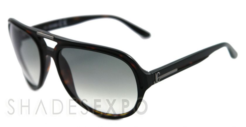 NEW Just Cavalli Sunglasses JC 269S HAVANA 05P JC269 AUTH  