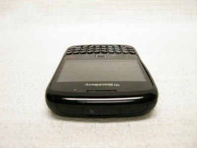 MOBILE BLACKBERRY CURVE 8520~UNLOCKED~ NO CONTRACT  