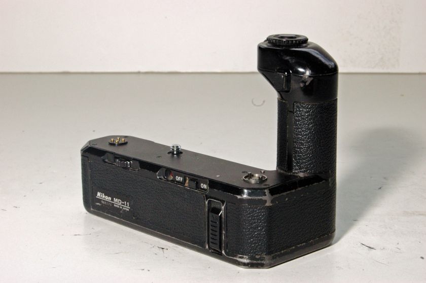   sn 965171made in japan genuine nikon accessory it will fit nikon fe