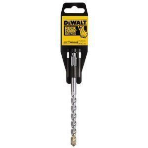 Dewalt DW5436 7/16 x 16 x 18 Carbide SDS+ Hammer Bit  