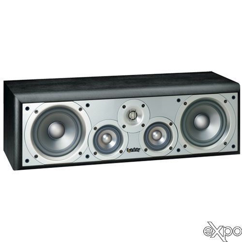 Infinity Primus C350 Center Channel Speaker NEW  