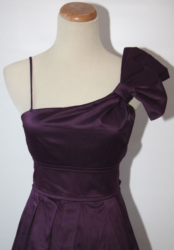   many other beautiful, gorgeous and fancy dresses in different sizes at