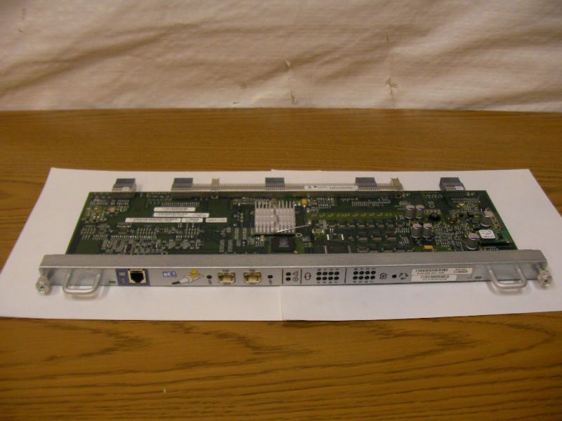 EMC FIBRE BOARD DELL XJ1145 204 006 900E 100 561 509  