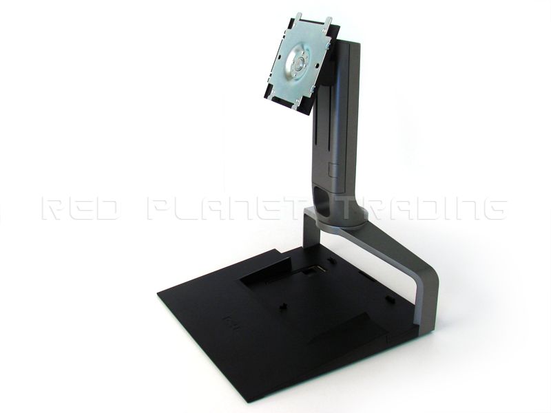 Dell E FPM Laptop Stand for Latitude E4200 E5400 E6400  