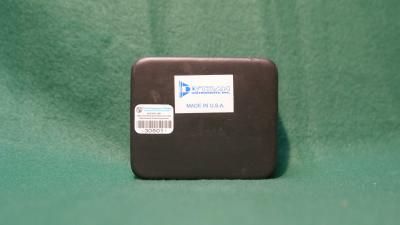 Dytran 3220E Accelerometer, IEPE  