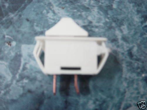 KELVINATOR REFRIGERATOR ENERGY SAVER SWITCH 5303001670  