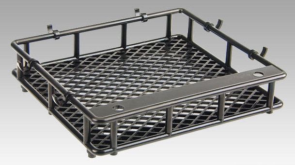 PROLINE PRO6046 00 Crawler Scale Roof Rack AX10 SCX10  