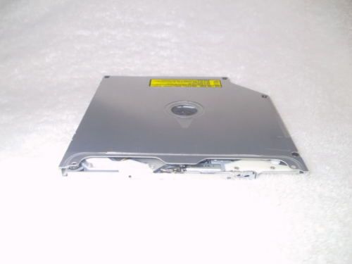 Apple Super 868A 678 1451C UJ868A UJ 868 DVD superdrive  