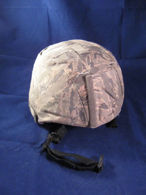 MILITARY ARMY HELMET  