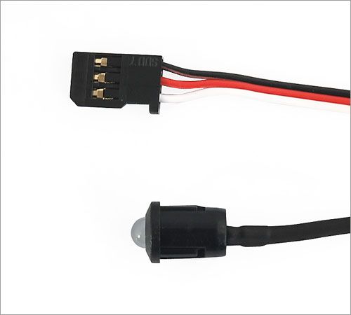 Brand NEW Rcxel Kill Switch for RC Plane Gas Engine  