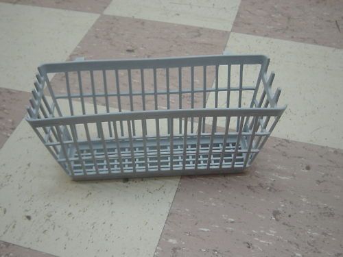 KENMORE DISHWASHER SILVERWARE BASKET # 8539145 8269701  