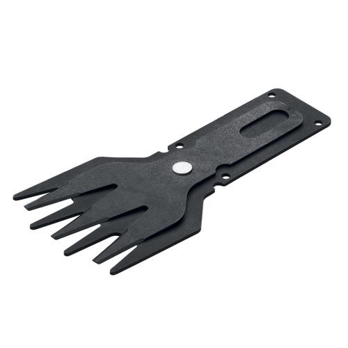 Black & Decker Replacement Blade  RB07  