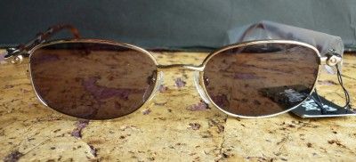 Jean Paul GAULTIER 2000 year Limited Sunglass $390 NEW titanium 