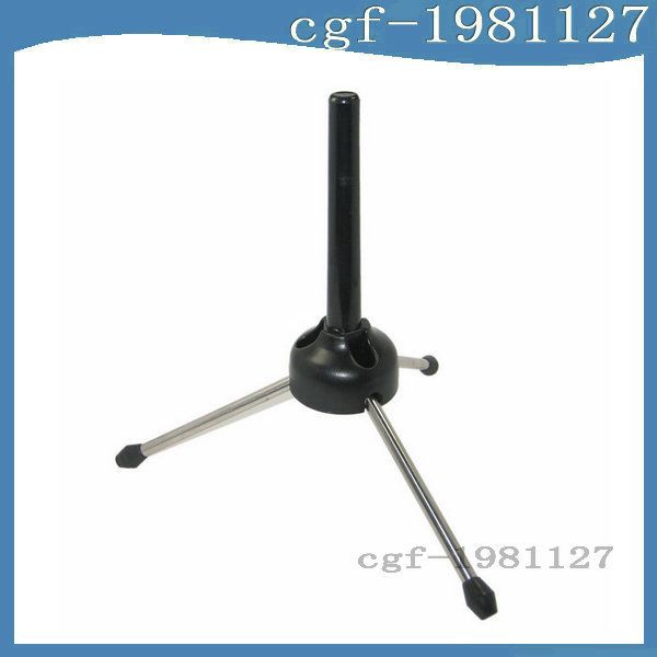 NEW 1PCS Clarinet / Flute /Oboe Stand  