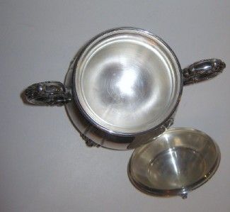 PC TOWLE WAITER TRAY COFFEE/TEA/CREAMER/SUGAR SP  