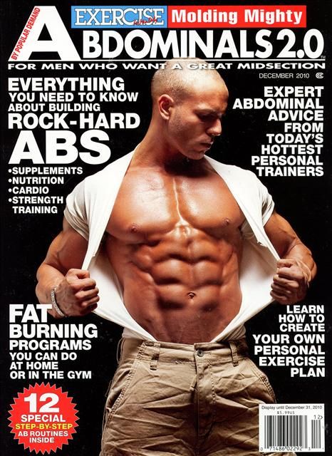 muscles, workouts, chests, abdominals 2.0, rock hard abs, more