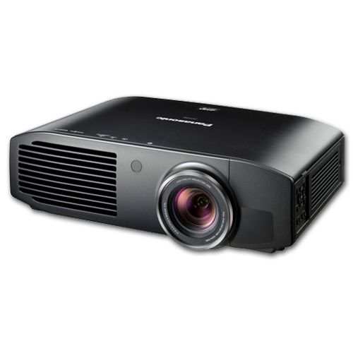   PT AE7000U HD 3D Home Cinema Projector PTAE7000U 885170049864  