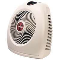 NEW VORNADO VH2 VORTEX ELECTRIC SPACE HEATER WHOLE ROOM  